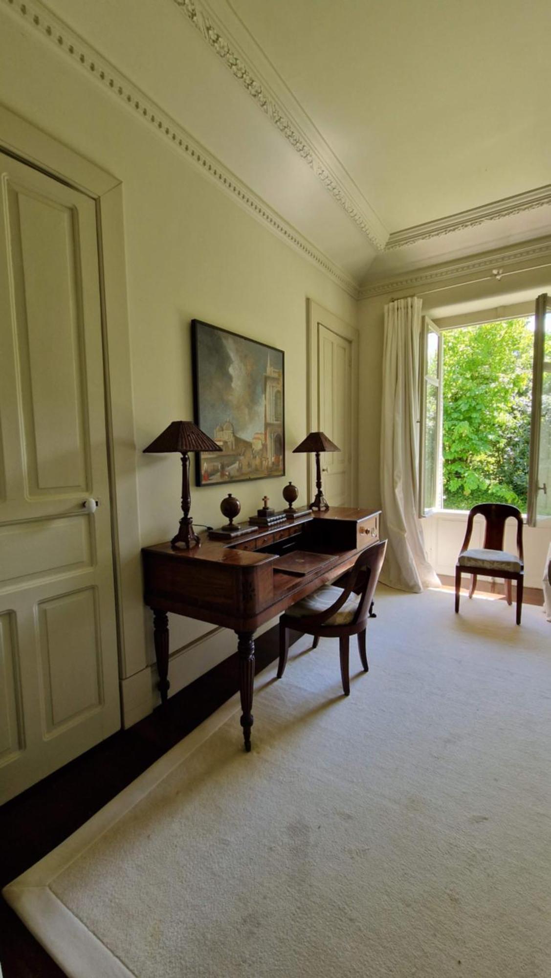 Caserta Hondarribia Room photo